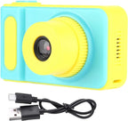 Cámara digital para niños