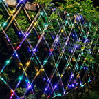Manguera de Luces LED Multicolor para Navidad