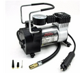 Compresor de aire portátil 12V para inflar neumáticos